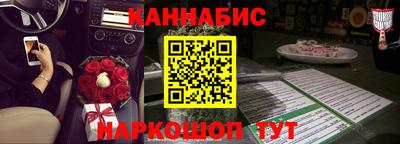 спиды Кизилюрт