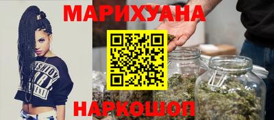 спиды Кизилюрт